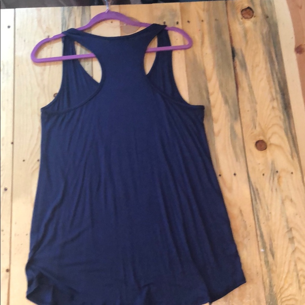 Tank Top - Picture 2 of 5
